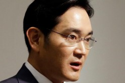 Samsung Vice Chairman Lee Jae-yong is thought to have been making key decisions since his father was hospitalized after a heart attack in 2014.