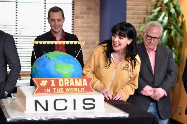 ‘NCIS’ Season 14 Spoilers, News and Updates: Gibbs to investigate without Michael Weatherly's DiNozzo.