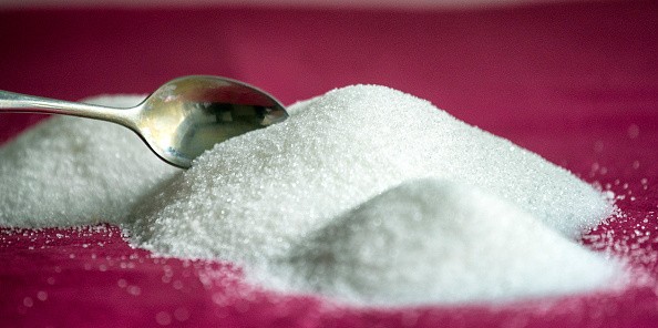 Sugar Tax Proposed Following WHO Global Report On Diabetes