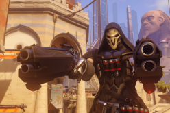 Overwatch' for PC gets high bandwidth update: What this means for players with weak Internet connections