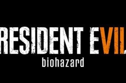 'Resident Evil 7 Biohazard' is the latest installment to Capcom's survival horror first-person shooter game 'Resident Evil.'