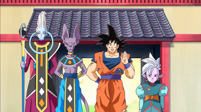 ‘Dragon Ball Super’ episode 59 live stream, where to watch online with English subtitles, start time plus spoilers roundup
