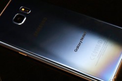 US safety regulators have announced a formal recall of the Samsung Galaxy Note 7 after reports of fires caused by faulty batteries.