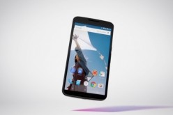 Android 7.0 Nougat: Nexus 9, Nexus 6 to get update in few weeks; Cool new features