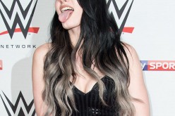 Paige clarified that she is not leaving the WWE and explains that her suspension was caused by a procedural misunderstanding. 