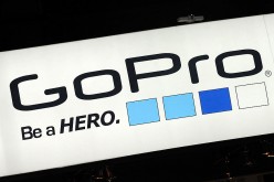 Rumors suggest that GoPro will launch its Hero 5 action camera on Sept. 19.