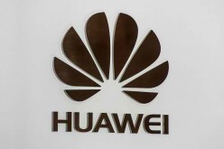 Huawei gains more Chinese customers as it competes internationally.