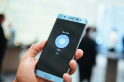 Samsung Galaxy Note 7, not Galaxy Note 8 vs Galaxy S7 Edge: Specs, features and price comparison