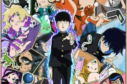 Mob Psycho 100 Episode 12 Preview