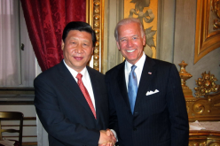 biden.png