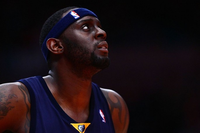 Former NBA player Darius Miles has filed for bankruptcy, losing millions despite making big money during his pro career. 