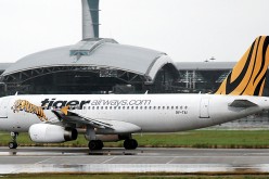 tigerair.jpg