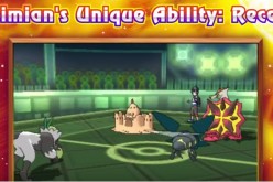 New Pokemon Sun and Moon updates: Passimian, Oranguru with special abilities introduced and more