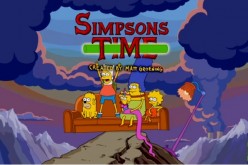 The Simpsons episode 1 season 28 preview and live stream