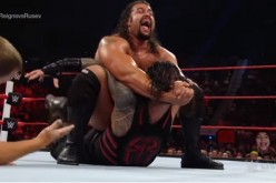 WWE Raw Live Stream and Preview: Rusev vs. Roman Reigns 