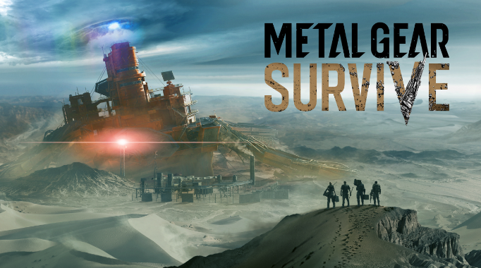 Hideo Kojima, the creator of one of the most celebrated games in 2015, "Metal Gear Solid," has finally spoken on the release of "Metal Gear Survive."