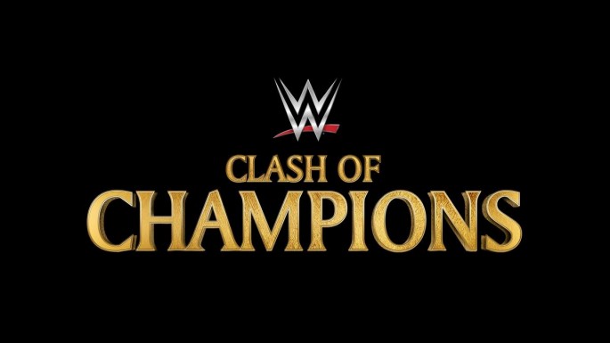 WWE Clash of Champions live stream