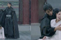 ‘Moon Lovers: Scarlet Heart Ryeo’ episode 13 spoilers, promo revealed: Wang Wook and Wang So fight a decisive duel; Who will become the king? [VIDEO] 