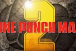 The release date for Season 2 of 'One-Punch Man' is still not confirmed as of this moment.
