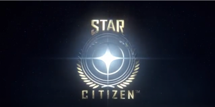 Until now, "Star Citizen" PC has still no official launching date.