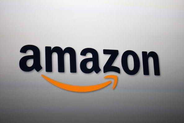 Amazon China denies rumors that LeEco is buying them.