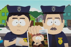 No ‘South Park’ Season 20, episode 4 on Oct. 5, 2016: New air date and spoilers