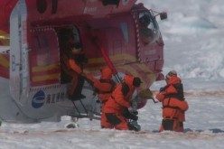 china-rescue-antarctica.jpg