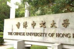 nanoknife-chinese-university.jpg