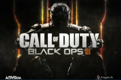'Call of Duty: Black Ops 3' is available for free on Steam until Oct. 2, Sunday. 