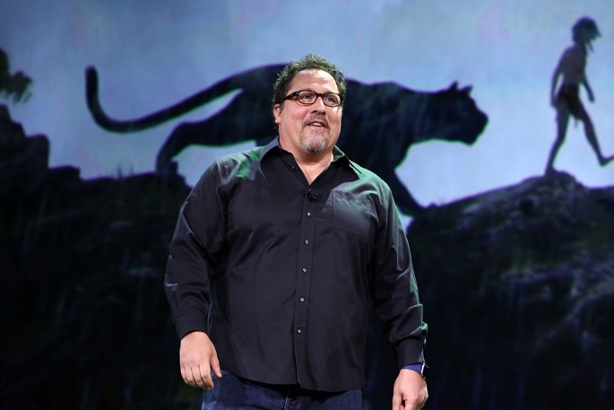 Can you feel the love tonight? Fans of Disney’s Oscar-winning animated movie “The Lion King” is getting the live-action treatment, to be helmed by Jon Favreau. 