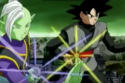 ‘Dragon Ball Super’ episodes 66 and 67 titles – rumor or the real deal? Omni-King’s arrival plus Zamasu’s departure
