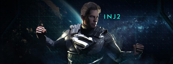 NetherRealm Studios confirmed the development of "Injustice 2" for the PS4, Xbox One and possibly for the PC.