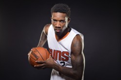 Eric Bledsoe the odd man out in Phoenix? 