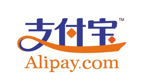 Alipay's new gift envelope service will counter WeChat block.