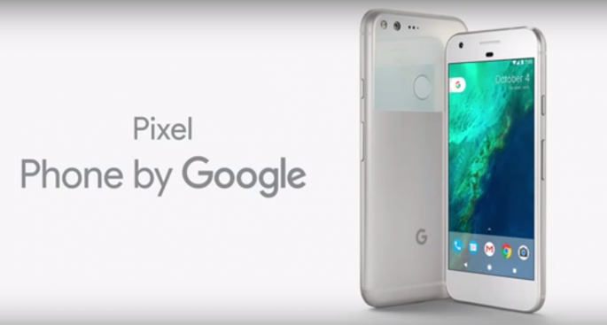 Android 7.1 Nougat: Google Pixel, Pixel XL will get 6 exclusive Android N features