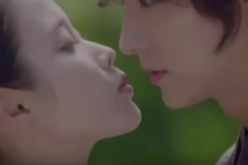 ‘Moon Lovers: Scarlet Heart Ryeo’ episode 19 spoilers, promo revealed: Wang Wook is exposed, Wang So gives Wook death sentence, ends relationship with Hae Soo [VIDEO]