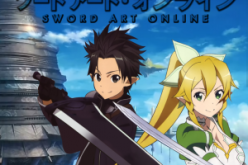 'Sword Art Online' is a Japanese light novel series written by Reki Kawahara and illustrated by abec as the story takes place in a near future and focuses on virtual reality MMORPG.