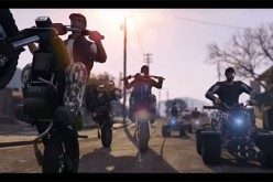 Rockstar Games introduces the latest content for 