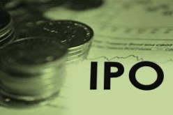 IPO.jpg