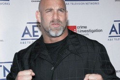 Bill Goldberg will need to train up to the end of 2016 before any potential WWE ring return can happen. 