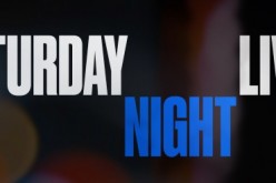 Saturday Night Live spoofs next season of Netflix series 