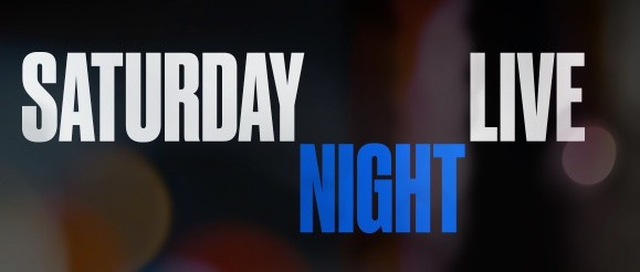 Saturday Night Live spoofs next season of Netflix series "Stranger Things".   