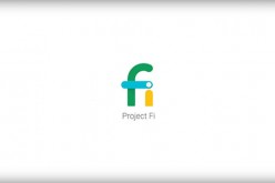 Google introduces their newest mobile network, Project Fi.