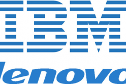 ibm_lenovo.png