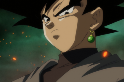 ‘Dragon Ball Super’ episode 62 live stream, where to watch online with English subtitles: Technique to beat Zamasu [SPOILERS]