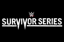 WWE Survivor Series 2016 is the 30th Anniversary of the event and it will be held at the Air Canada Centre in Toronto, Canada.