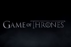'Game of Thrones' is an HBO TV series adapted from George RR Martin's 'A Song of Ice and Fire' books.