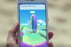 Pokemon Go: Nest Atlas is a FastPokeMap alternative that still works; What about GoRadar, Pokezz?
