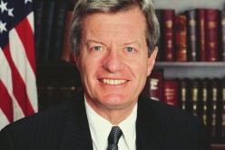 SenBaucus8X10.jpg