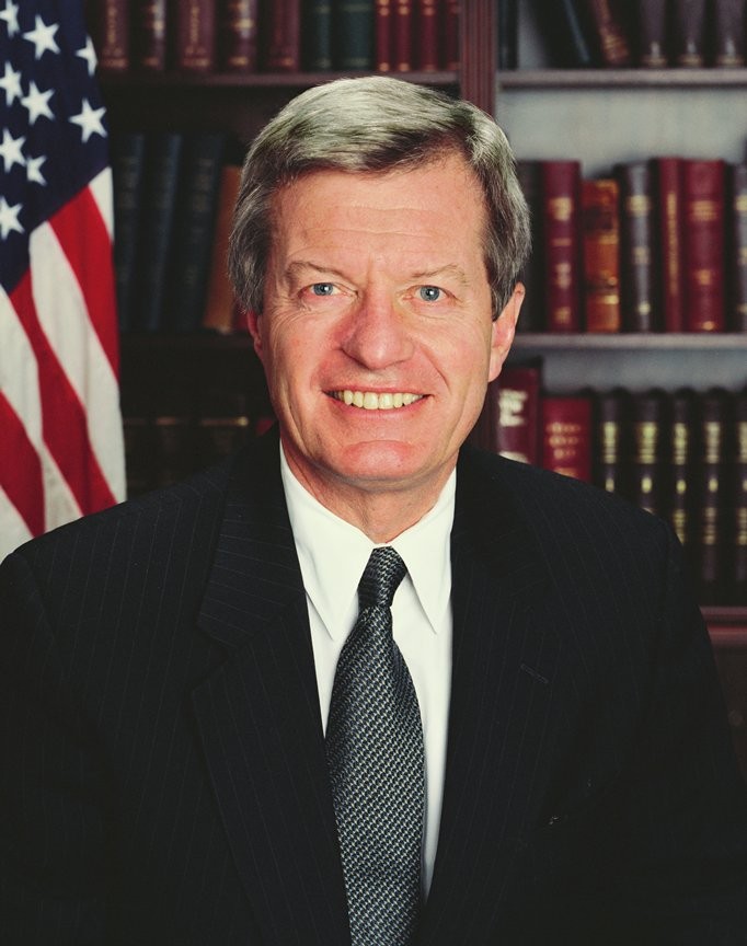 SenBaucus8X10.jpg